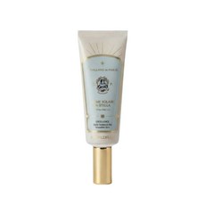 샬랑 드 파리 0.3초 흡수 모공 축소 선크림 엑셀랑스, 1개, 35ml