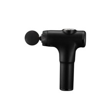 어깨안마 가볍고 정밀하며 오래가는 탄탄한 기본기 마사지건 nrb*74318EU, 바디슨_마사지건, 본상품선택