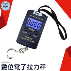 S.E.A.T 數位電子拉力秤 40KG 吊秤, 詳見包裝, 詳見包裝