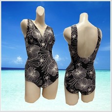 小薇的店 名人專櫃品牌機能型三角泳裝 (M-L) 男士三角泳褲 時尚泳裝