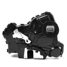 OTUAYAUTO 파워 도어락 액추에이터 모터 전면 오른쪽 조수석 - 2010-2016 토요타 4러너 2007-2016 캠리 툰드라 2009-2015 렉서스 RX350 O, 2010-2015 4러너, Front Right Passenger Side