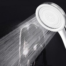 호텔 녹걱정없는 기 샤워 튼튼한 교체 변기청소 강력한 욕실 헤드, 단품, 상세페이지 참조, 1개