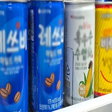 다다마용 L형투명칸막이1P자석형 투명파티션