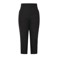 데니스골프 여성)밴딩8부바지_NAMMLPS954 2657403