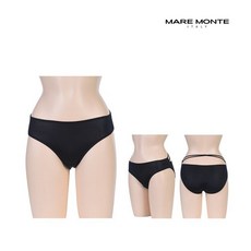 마레몬떼 여성팬티_PDS3MPT804_01 853955