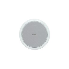 인터엠 CS610 CS-610 6.5인치 실링스피커 10W