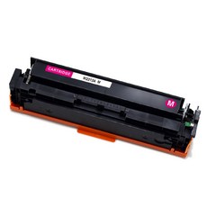 잉크다파라 HP 호환토너 W2310A, 빨강, 1개