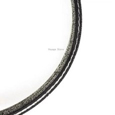 호환 5750RG 6PK905 드라이브 벨트 팬 알터네이터 리브 벨트 (푸조 308CC RCZ 시트로엥 C4 DS 3008 1.6T 용