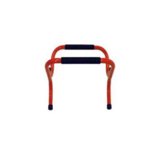 안전손잡이 거치형 SJ-100 삼주유니콘, SJ2784