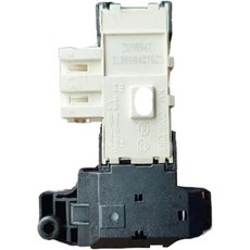 히센 호환 도어 잠금 스위치 부품 2204254277K3 2098947, 히센 호환 도어 잠금 스위치 부품 2204254277K