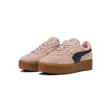 PUMA [푸마 공식] 팔레르모 엘레바타 W (39934810)