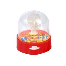 프잰 미니 농구게임 여행용미니농구게임