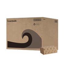 Simple Earth 싱글 폴드 타월 크래프트 16/케이스, Simple Earth Single-Fold Towel