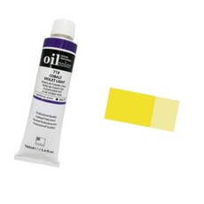 돈스텔 입시용 유화물감D 50ml 789