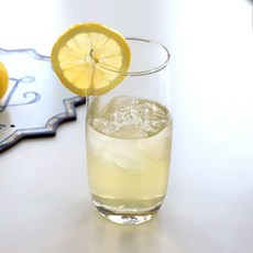 오션 오리진 하이볼잔 370ml (B13013)