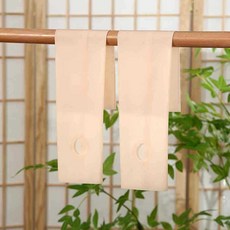 Sisense 冰絲袖套 防曬袖套 戶外防紫外線, 無痕小冰皮【膚色】, 1個