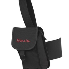 游龍潛水 HOLLIS 大腿置物袋, 1個