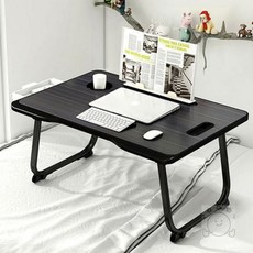 마켓마고 미니테이블 미니탁자, 옵션품절_1_08_ONCIW7C302C