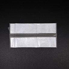 여행용 PVC 신발주머니 헬스장 운동화 가방
