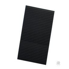 파라스토어 붙이는 블라인드 90x240cm 암막형 블랙 암막커튼대용
