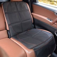 카씨트 카시트 차량 오염 찍힘 방지 자동차 시트 보호 패드 79000EA 1EA, 본상품