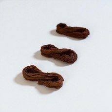 六月初一 8結蛋捲 40支入/盒 贈提袋, 1套, 巧克力40支