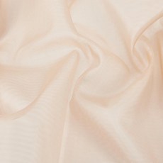 BENECREAT 다크 연어 코르셋 메시 원단 99.1 x 151.9cm(39 x 60x2.54cm) 신축성 없는 코르셋 원단 나일론 메시 바느질 의류 웨딩 드레스 식탁보 공예