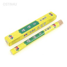 오스틴포유 [이라이프] 소원향(40g) 제사향