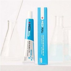고양이전용치약 애견치약 치석제거 유산균 치약 30ml jus+1493Ly