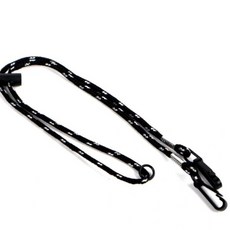 YMst 마스크 모자끈 길이조절 스트랩