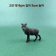 동물모양 스템플러 악어 스테이플러 문구 펭귄 선물 고래, 1개, 7