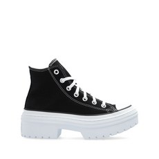 컨버스 CTA 스니커즈