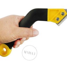 엠비아3 타일메지칼 메지제거칼