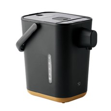 ZOJIRUSHI象印 1.2L STAN美型微電腦熱水瓶 CP-CBF12