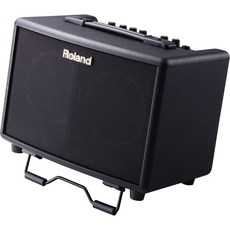 Roland AC-33 Acoustic Guitar Amplifire 롤랜드 어쿠스틱 앰프, *
