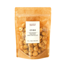 미동농산 건무화과, 1개, 300g