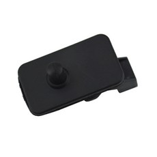 연료 필러 문짝 뚜껑 잠금 해제 액추에이터 닛산 호환 써니 마치 티다 캐시카이 탱크 캡 오픈 스위치, 1)1 pc, 1개