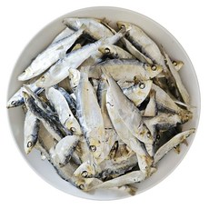 [인생건어물] 베트남 디포리 육수용 멸치 1.5kg (9-11) 밑반찬 볶음 육수용 도매용 업소용