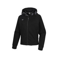 [백화점 정품] 다이나핏 DYNAFIT LIFT (리프트) 여성 TR 슈트 Black YWU24107Z1