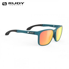루디프로젝트 RUDY PROJECT 라이트플로우 A SP824064-0000 매장정품 174495, FREE, 1개