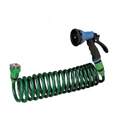 삼정 엉킴방지 7분사모드 코일호스 69659ea 1(EA)