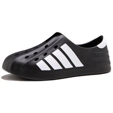 발캉스 남여공용 리커버리 스니커즈 실내화