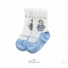 [아가방]강남점* 디즈니베이비 우리친구들이 좋아하는 엘사공주 중말