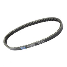 Kymco Mongoose MXU 250 270 300 03-18 傳動皮帶, 1個