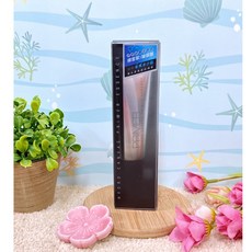 妝前保濕打底 持久定妝, 1個, Solone補水柔焦妝前精華30ml_藍,到期日:2029/01/02