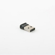 CoCoPink / 블루투스 동글(초소형) V4.0 30M / 동글이, 단일 모델명/품번, 1개