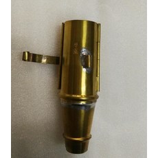 입문 아쟁 연주용 초보자용 가야금 교육용 난타북 전통, 1개, 린산합 소형 송풍기 후드