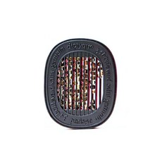 딥디크 차량용 방향제 리필 (백화점정품), 1개, 베이