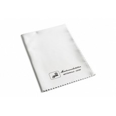 GEWA 適用於弦樂器及其他樂器 保持樂器清潔光亮, 擦琴布, 1個