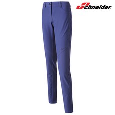 [슈나이더] 코트니 여자팬츠_SB3F1PT04